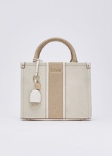 Liu Jo Borsa Piccola Beige