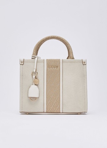 Liu borsa piccola - borsa,