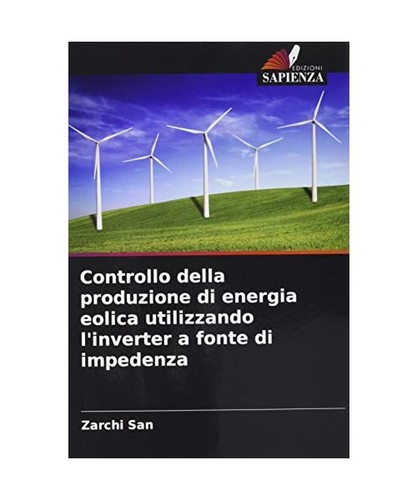 Controllo della produzione - , di