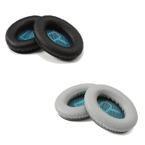 Cuscini auricolari comfort