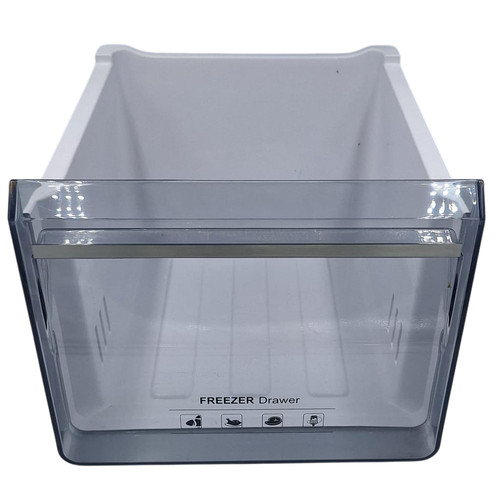 Cassetto freezer drawer per - freezer,
