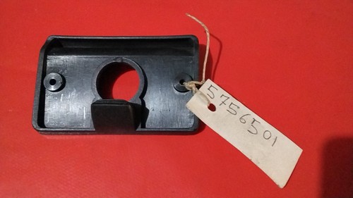 Supporto specchietto