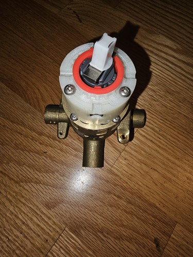 American standard r120ss - standard,