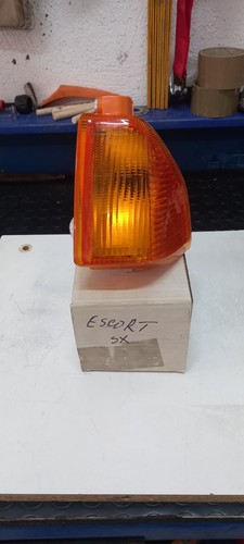 Frecce ant 2 per ford - frecce,