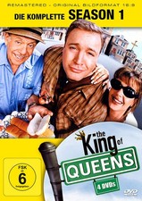 The King of Queens - Die