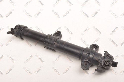 Jaguar x351 pompa pulizia - jaguar,