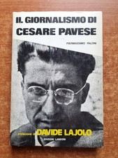 PALONI - IL GIORNALISMO DI
