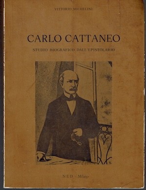 Carlo cattaneo studio - carlo,