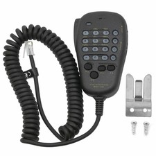 Microfono dtmf 48a6j per - microfono, mh-48a6j