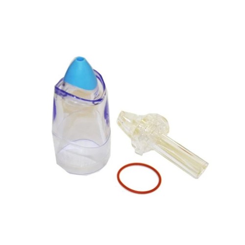 Kit ricambi rinowash air - kit,