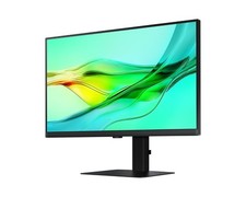 Monitor Samsung ViewFinity S6