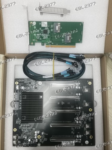 Plx88096 pcie espansione - pcie,