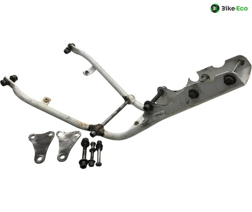 Supporto motore aprilia tuareg - motore,