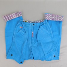 Pantaloni cargo vintage anni