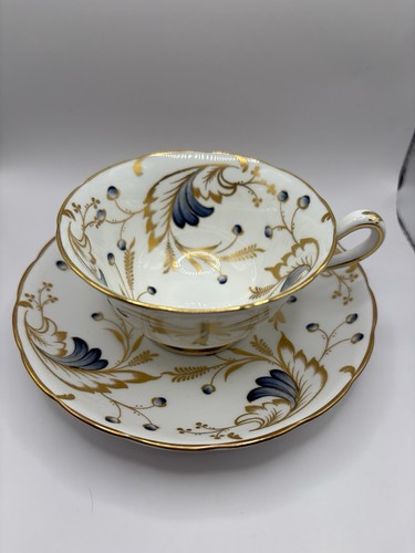Piattino tazza tè - ☕,