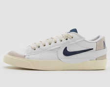 FD0378-121 Uomo Nike Blazer