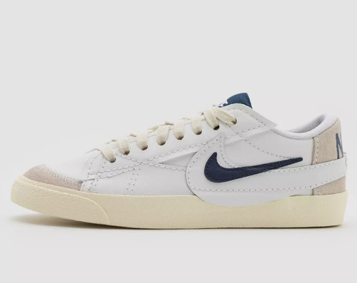 Fd0378 121 uomo nike - uomo,