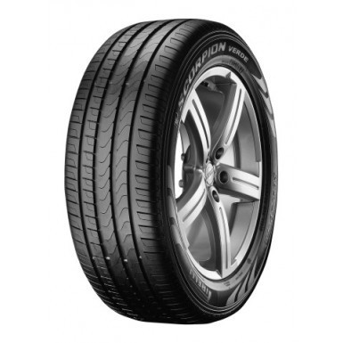 245 r20 103 - r20, pirelli