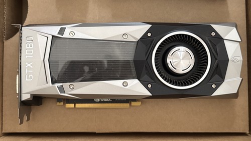 Scheda grafica nvidia geforce - grafica,