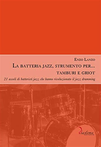 Batteria jazz strumento - batteria, jazz,