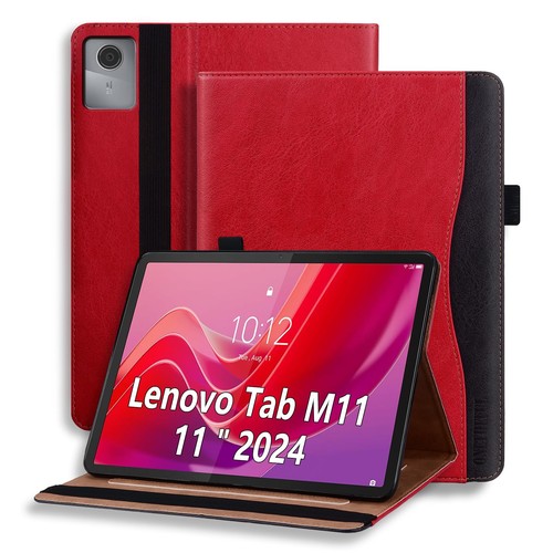 Custodia tablet pollici - tablet,