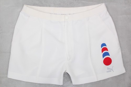 Puma pantaloncini tennis - puma,