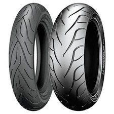 COPPIA GOMME MICHELIN
