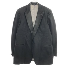 Christian Dior Monsieur tuta