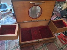 ANTICO CARILLON ARTE