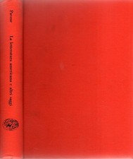 Pavese cesare la letteratura - pavese,, cesare.