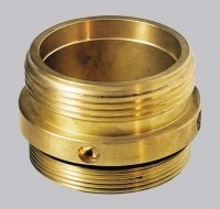 RIDUZIONI ATTACCO UNI 45/70