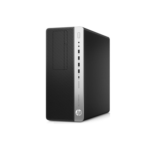 Elitedesk 800 wks twr - elitedesk,