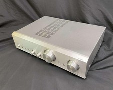 ONKYO A 973 VL Digital