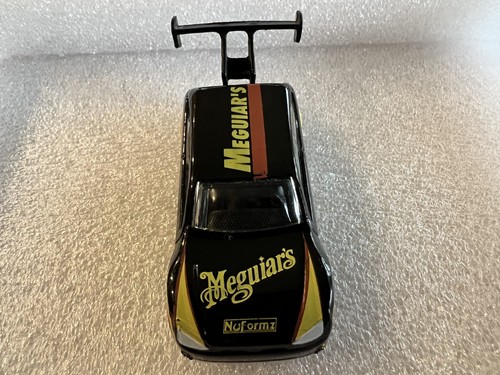 Hot wheels 2001 sciolto - 2001,