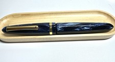 Penna stilografica Montegrappa