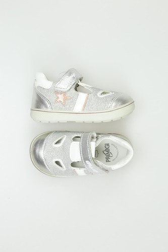 Primigi scarpa bambino - da,