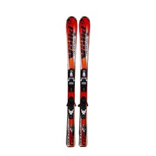 Ski occasion junior Volkl
