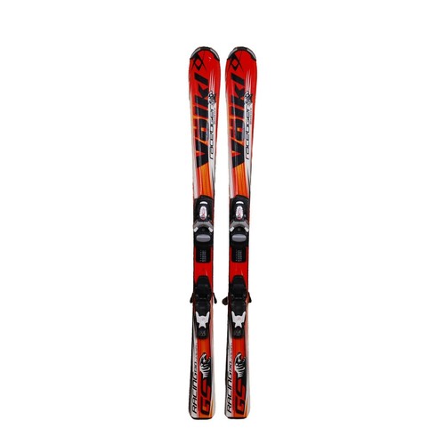 Ski occasion junior - , volkl