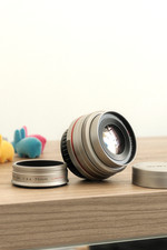 [Eccellente++] HD Pentax-DA