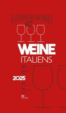 Marco sabellico vini - marco, d'italia