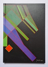 ACHILLE PERILLI Luciano