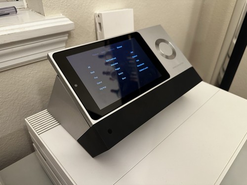 Bang olufsen beosound moment - bang,