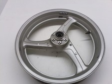 Honda VTR f 2000 Cerchio anteriore
