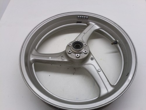 Honda vtr 2000 cerchio - 2000,