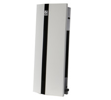 VORTICE 70291 TERMOVENTILATORE