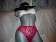 Intimissimi slip donna