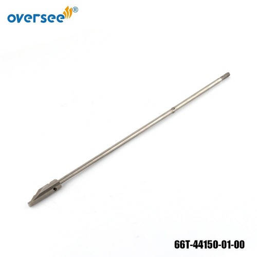 66t 44150 cam - 66t-44150-01, turni