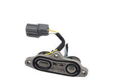 Gruppo elettrogeno cambio