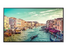 Samsung - LH32QMREBGCXEN -