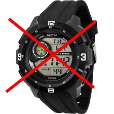 CINTURINO ORIGINALE SECTOR